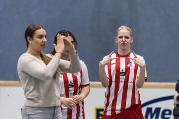 Bild 198 - wBJ Budenzauber Pinneberg